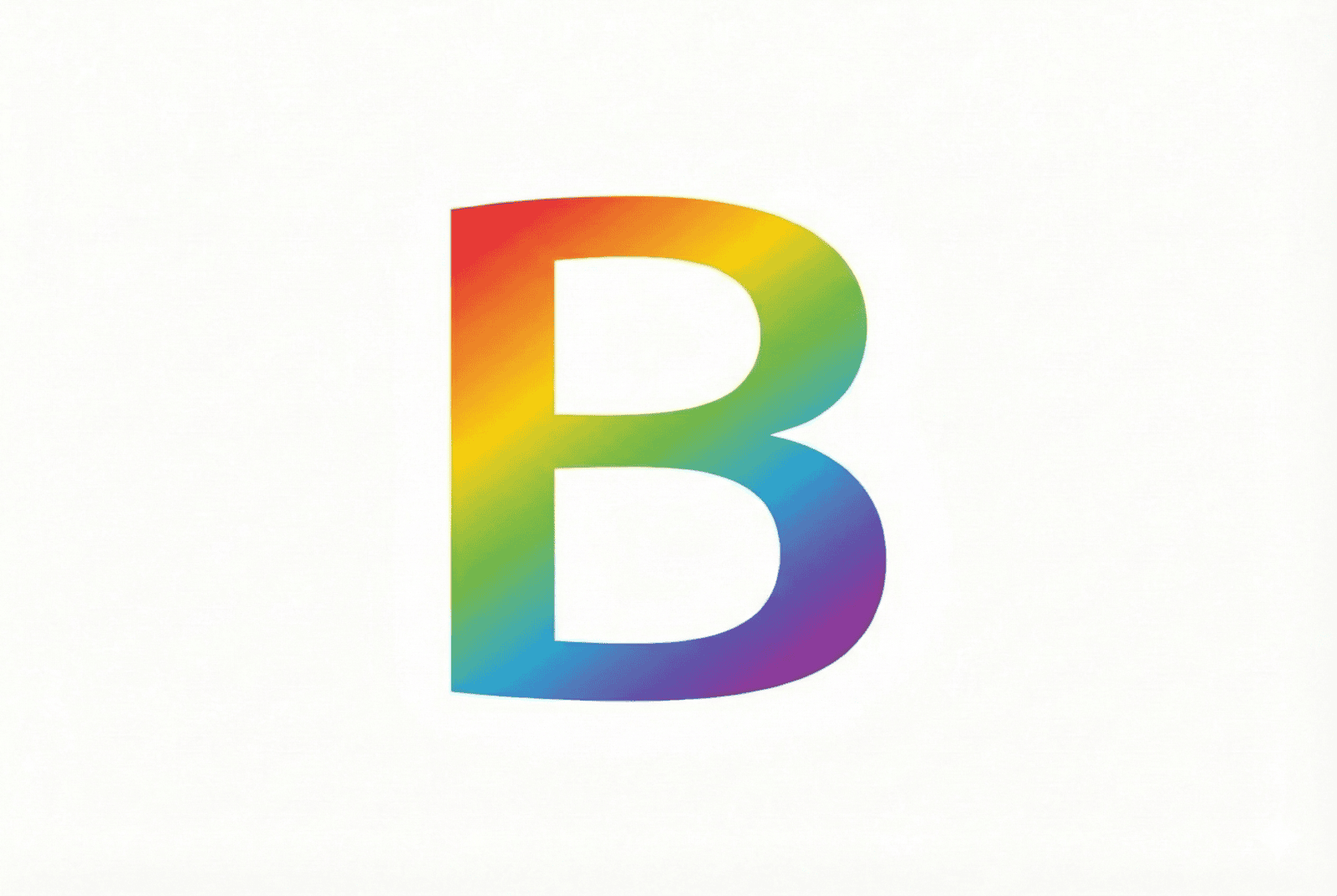 Barpanda Enterprises